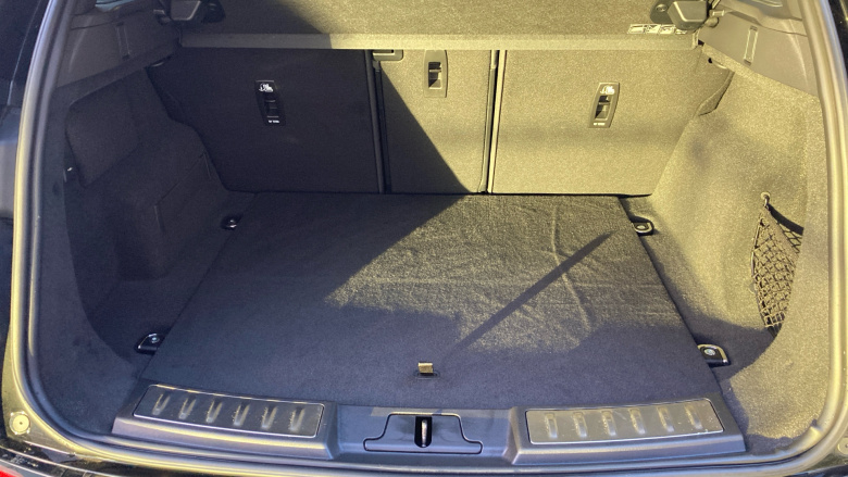 Land Rover Range Rover Evoque 2.0 D200 Autobiography 5dr Auto [Revised] Diesel Hatchback